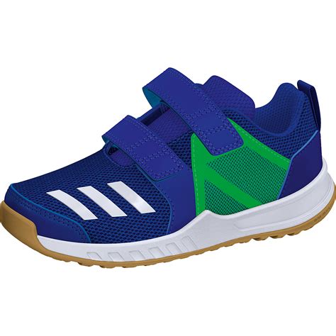 Suchergebnis Auf Amazon.de Für: Adidas Schuhe Gr 34 Jungen